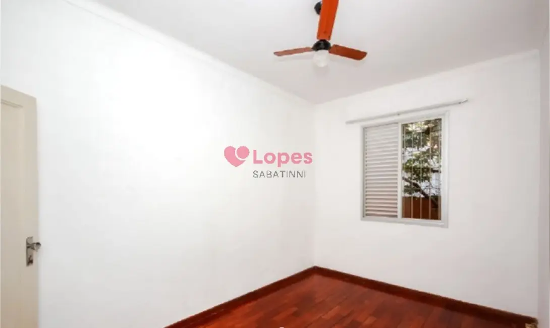 Foto 8 de Apartamento com 2 quartos à venda, 88m2 em Bela Vista, São Paulo - SP