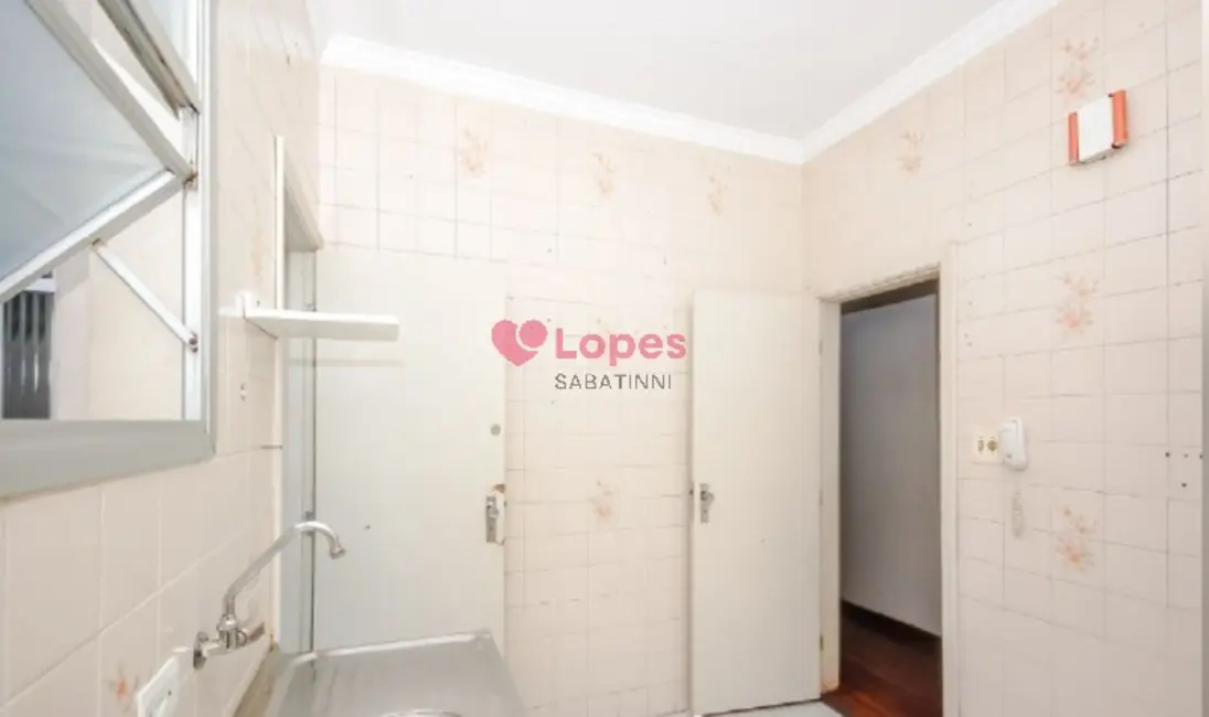 Foto 7 de Apartamento com 2 quartos à venda, 88m2 em Bela Vista, São Paulo - SP