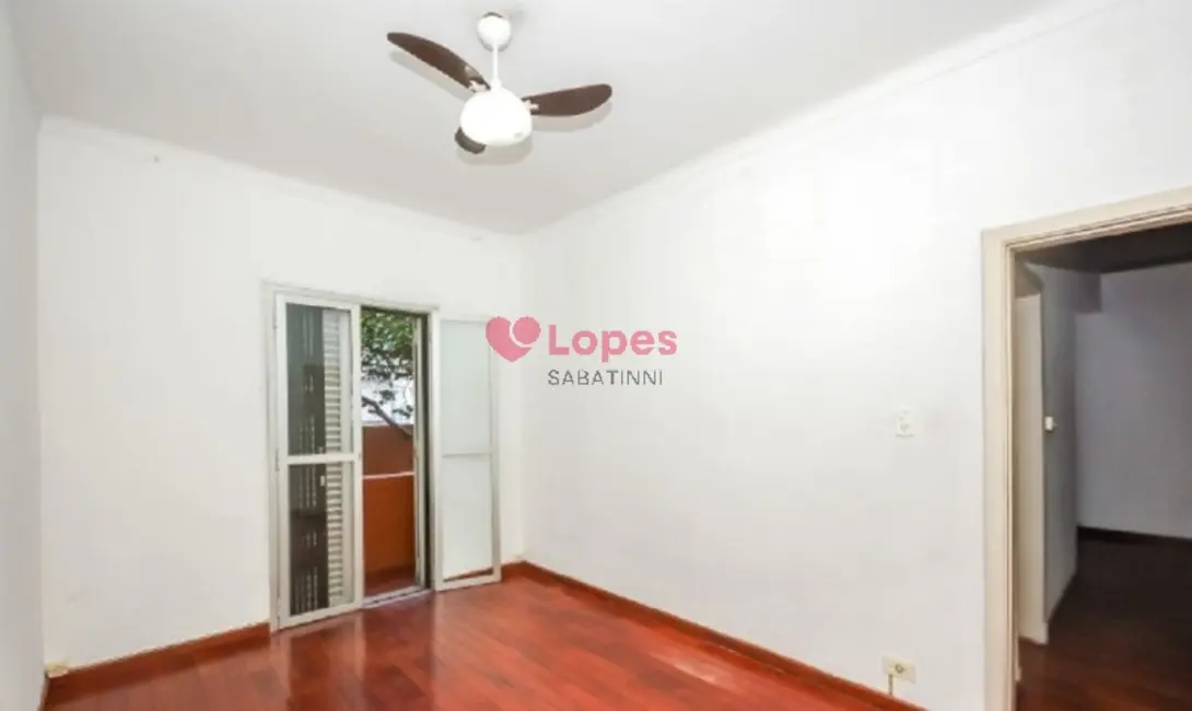 Foto 4 de Apartamento com 2 quartos à venda, 88m2 em Bela Vista, São Paulo - SP