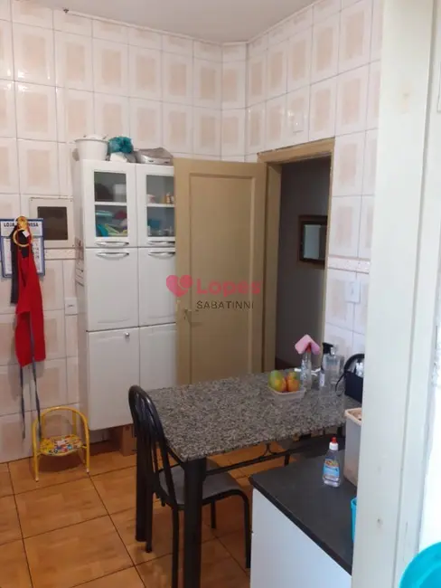 Foto 3 de Apartamento com 2 quartos à venda, 70m2 em Campos Elíseos, São Paulo - SP
