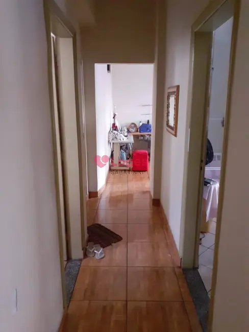 Foto 5 de Apartamento com 2 quartos à venda, 70m2 em Campos Elíseos, São Paulo - SP