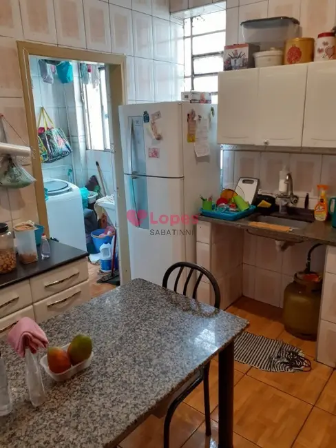 Foto 4 de Apartamento com 2 quartos à venda, 70m2 em Campos Elíseos, São Paulo - SP