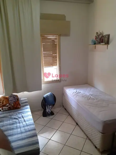 Foto 8 de Apartamento com 2 quartos à venda, 70m2 em Campos Elíseos, São Paulo - SP