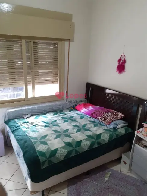 Foto 6 de Apartamento com 2 quartos à venda, 70m2 em Campos Elíseos, São Paulo - SP