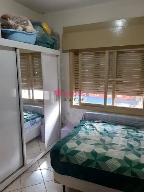Foto 7 de Apartamento com 2 quartos à venda, 70m2 em Campos Elíseos, São Paulo - SP