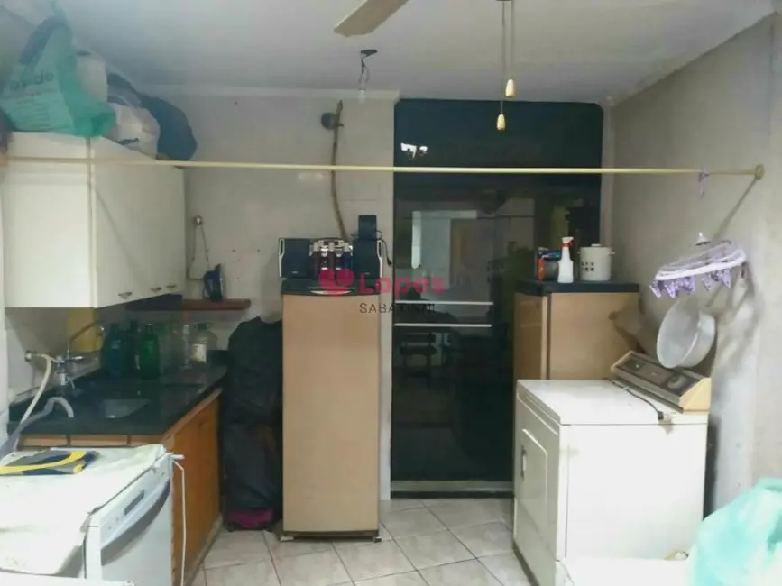 Casa com 3 quartos à venda, 177m2 em Vila Prudente, São Paulo - SP - imagem 3 Foto 3 de Casa com 3 quartos à venda, 177m2 em Vila Prudente, São Paulo - SP