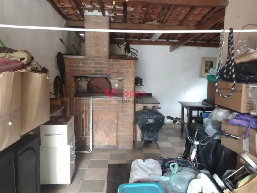 Foto 2 de Casa com 3 quartos à venda, 177m2 em Vila Prudente, São Paulo - SP
