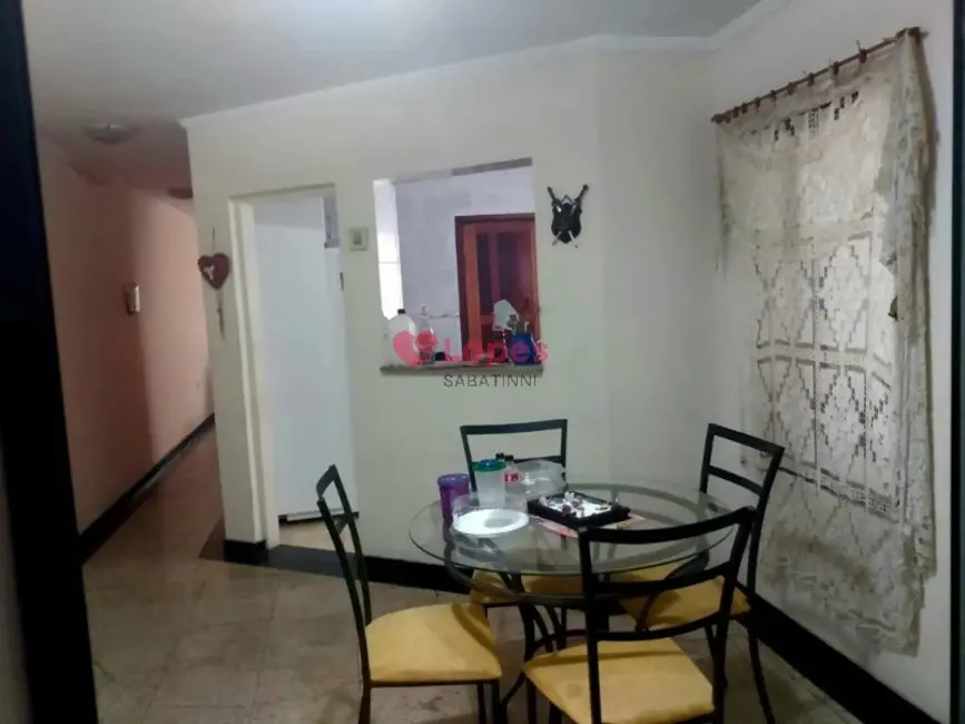 Casa com 3 quartos à venda, 177m2 em Vila Prudente, São Paulo - SP - imagem 9 Foto 9 de Casa com 3 quartos à venda, 177m2 em Vila Prudente, São Paulo - SP