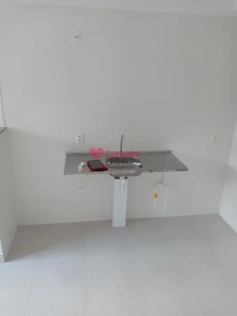 Foto 5 de Apartamento com 1 quarto à venda, 27m2 em Cambuci, São Paulo - SP