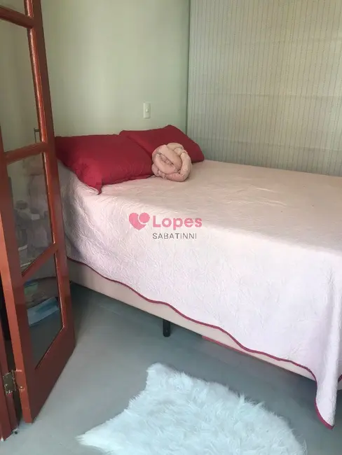 Foto 7 de Apartamento com 2 quartos à venda, 80m2 em São Paulo - SP