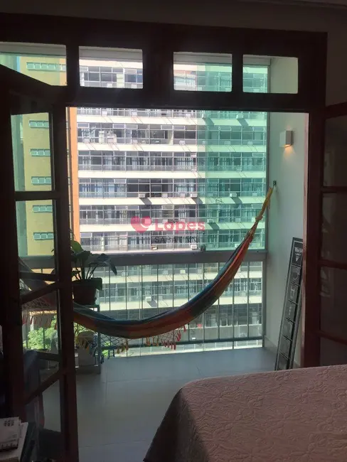 Foto 8 de Apartamento com 2 quartos à venda, 80m2 em São Paulo - SP