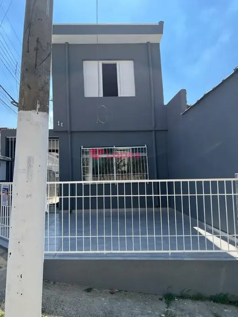Foto 4 de Casa com 2 quartos à venda, 100m2 em Vila Carrão, São Paulo - SP