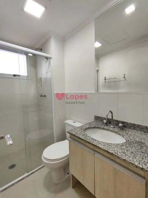 Foto 6 de Apartamento com 2 quartos à venda, 65m2 em Tatuapé, São Paulo - SP