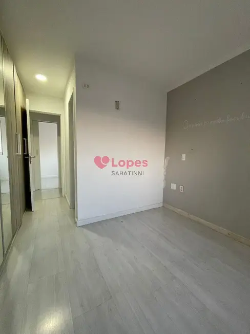 Foto 2 de Apartamento com 2 quartos à venda, 65m2 em Tatuapé, São Paulo - SP