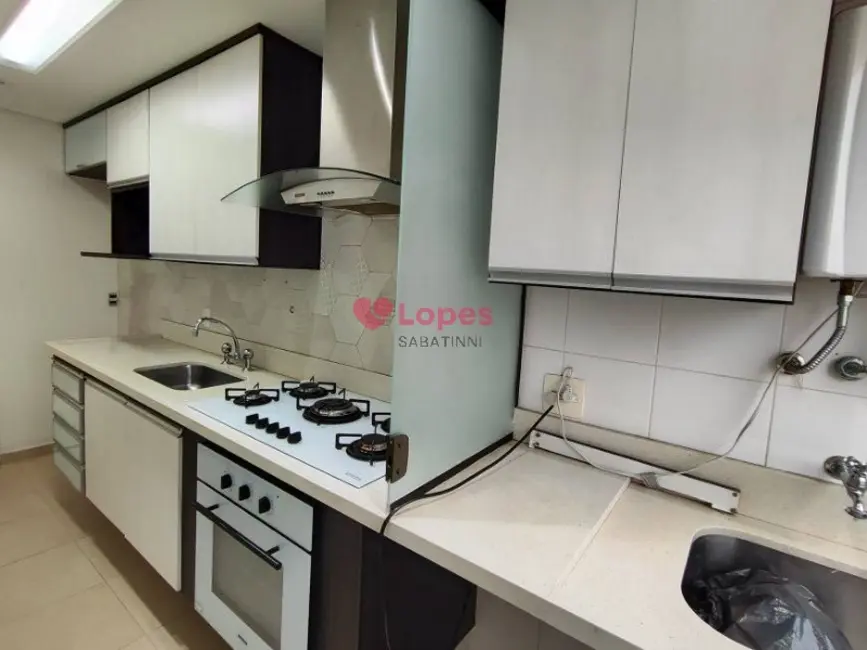 Foto 9 de Apartamento com 2 quartos à venda, 65m2 em Tatuapé, São Paulo - SP