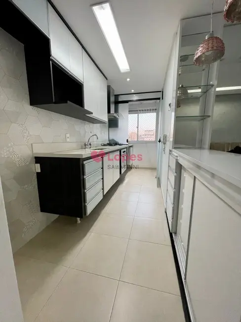 Foto 5 de Apartamento com 2 quartos à venda, 65m2 em Tatuapé, São Paulo - SP