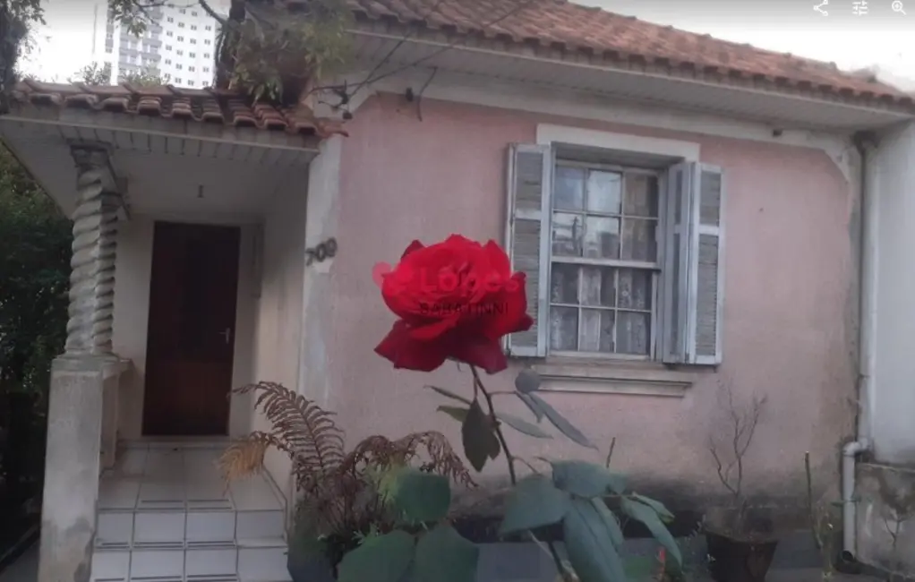 Terreno / Lote à venda, 360m2 em Vila Prudente, São Paulo - SP - imagem 4 Foto 4 de Terreno / Lote à venda, 360m2 em Vila Prudente, São Paulo - SP