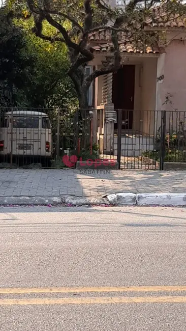 Terreno / Lote à venda, 360m2 em Vila Prudente, São Paulo - SP - imagem 3 Foto 3 de Terreno / Lote à venda, 360m2 em Vila Prudente, São Paulo - SP