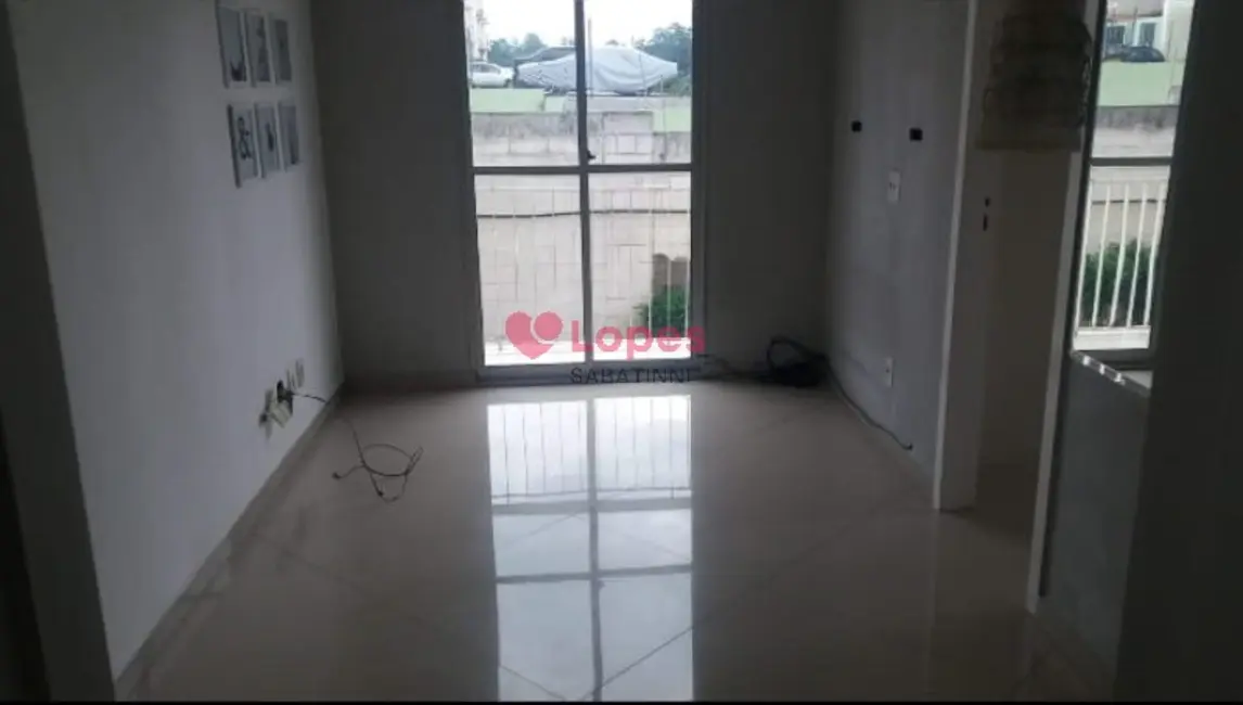 Apartamento com 2 quartos à venda, 42m2 em Itaquera, São Paulo - SP - imagem 2 Foto 2 de Apartamento com 2 quartos à venda, 42m2 em Itaquera, São Paulo - SP