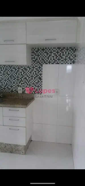 Apartamento com 2 quartos à venda, 42m2 em Itaquera, São Paulo - SP - imagem 8 Foto 8 de Apartamento com 2 quartos à venda, 42m2 em Itaquera, São Paulo - SP