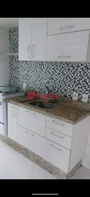 Apartamento com 2 quartos à venda, 42m2 em Itaquera, São Paulo - SP - imagem 7 Foto 7 de Apartamento com 2 quartos à venda, 42m2 em Itaquera, São Paulo - SP