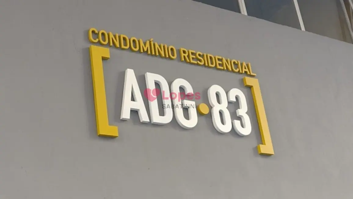 Foto 8 de Apartamento com 1 quarto à venda, 36m2 em República, São Paulo - SP