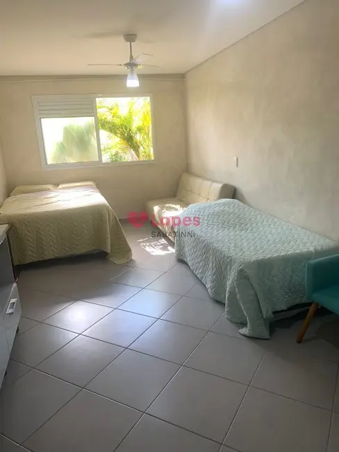 Foto 3 de Apartamento com 1 quarto à venda, 36m2 em República, São Paulo - SP