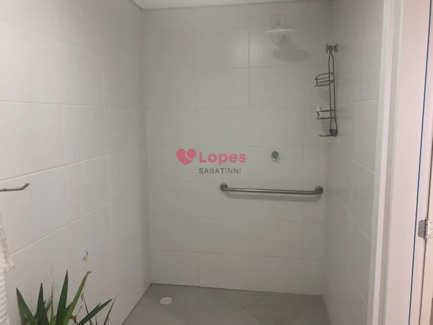 Foto 4 de Apartamento com 1 quarto à venda, 36m2 em República, São Paulo - SP