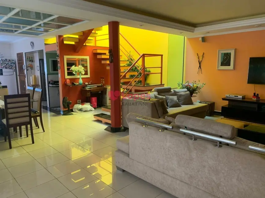Foto 1 de Casa com 4 quartos à venda e para alugar, 420m2 em Vila Matilde, São Paulo - SP