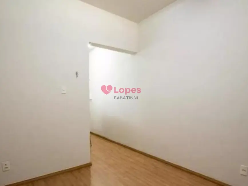 Foto 2 de Apartamento com 1 quarto à venda, 33m2 em Santa Cecília, São Paulo - SP