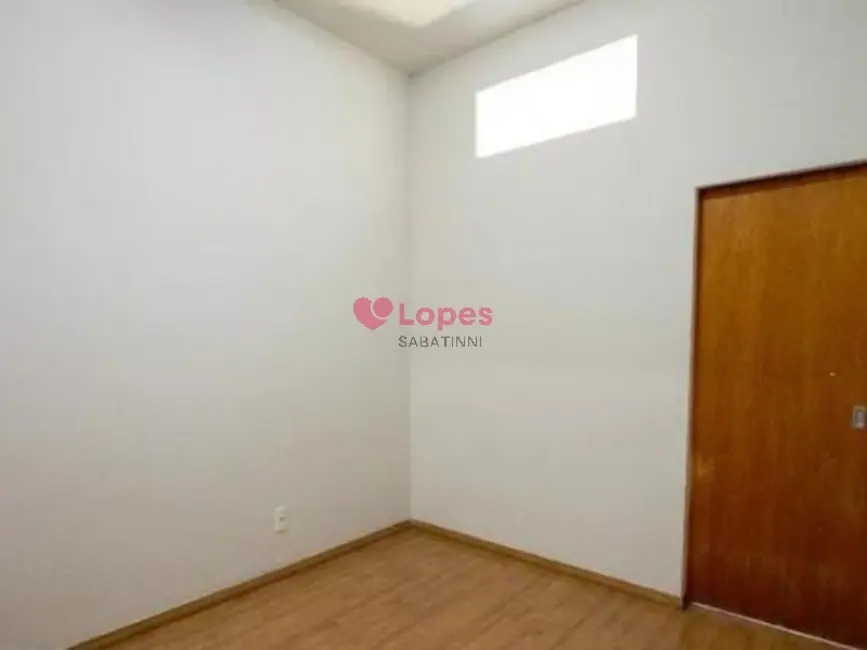 Apartamento com 1 quarto à venda, 33m2 em Santa Cecília, São Paulo - SP - imagem 3 Foto 3 de Apartamento com 1 quarto à venda, 33m2 em Santa Cecília, São Paulo - SP