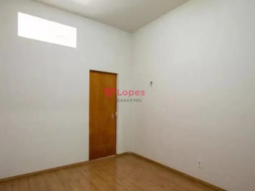 Apartamento com 1 quarto à venda, 33m2 em Santa Cecília, São Paulo - SP - imagem 5 Foto 5 de Apartamento com 1 quarto à venda, 33m2 em Santa Cecília, São Paulo - SP