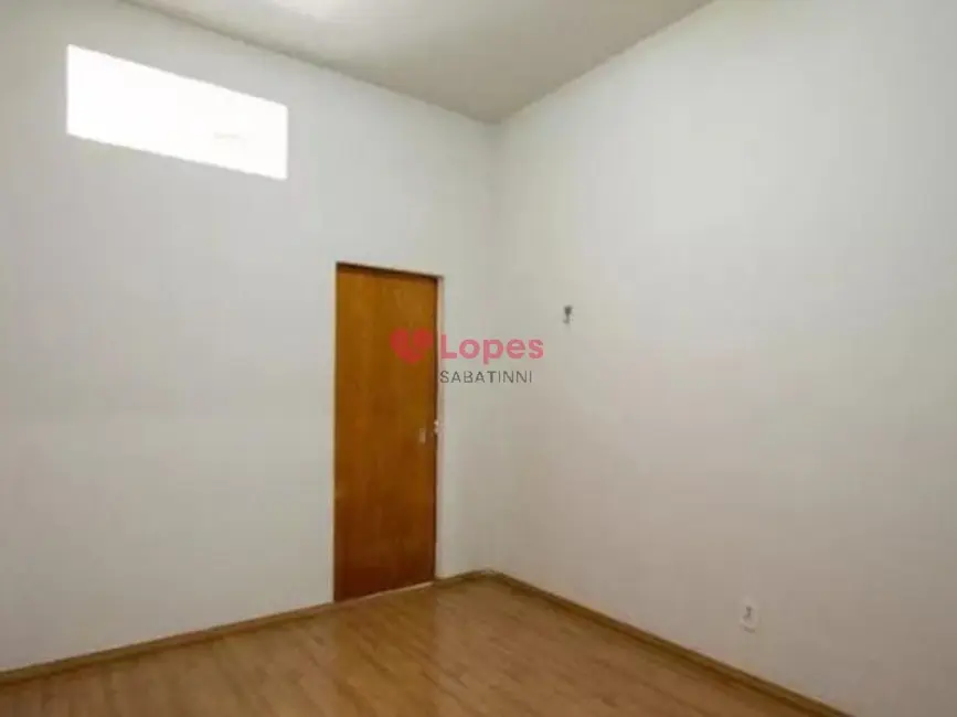 Apartamento com 1 quarto à venda, 33m2 em Santa Cecília, São Paulo - SP - imagem 4 Foto 4 de Apartamento com 1 quarto à venda, 33m2 em Santa Cecília, São Paulo - SP