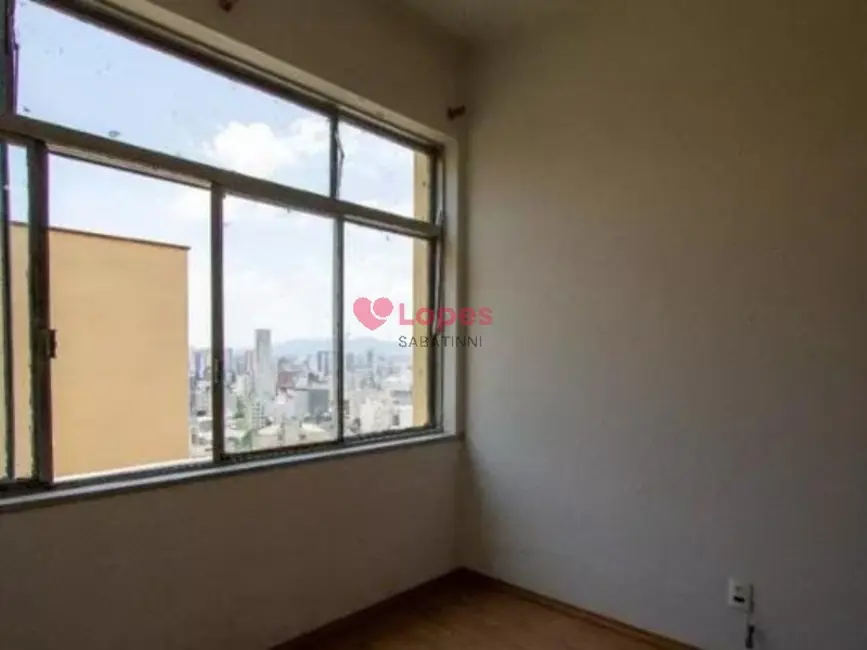 Apartamento com 1 quarto à venda, 33m2 em Santa Cecília, São Paulo - SP - imagem 6 Foto 6 de Apartamento com 1 quarto à venda, 33m2 em Santa Cecília, São Paulo - SP