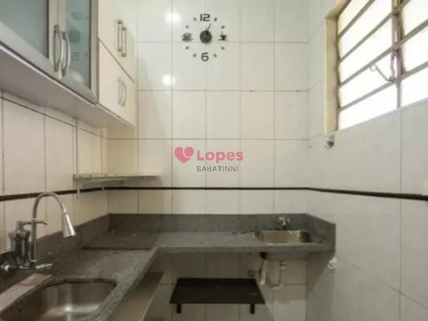 Apartamento com 1 quarto à venda, 33m2 em Santa Cecília, São Paulo - SP - imagem 8 Foto 8 de Apartamento com 1 quarto à venda, 33m2 em Santa Cecília, São Paulo - SP