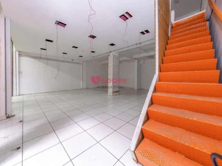 Loja para alugar, 42m2 em Centro, São Paulo - SP - imagem 6 Foto 6 de Loja para alugar, 42m2 em Centro, São Paulo - SP
