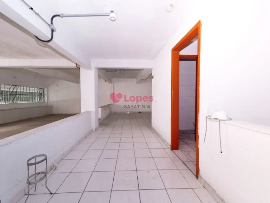 Loja para alugar, 42m2 em Centro, São Paulo - SP - imagem 9 Foto 9 de Loja para alugar, 42m2 em Centro, São Paulo - SP