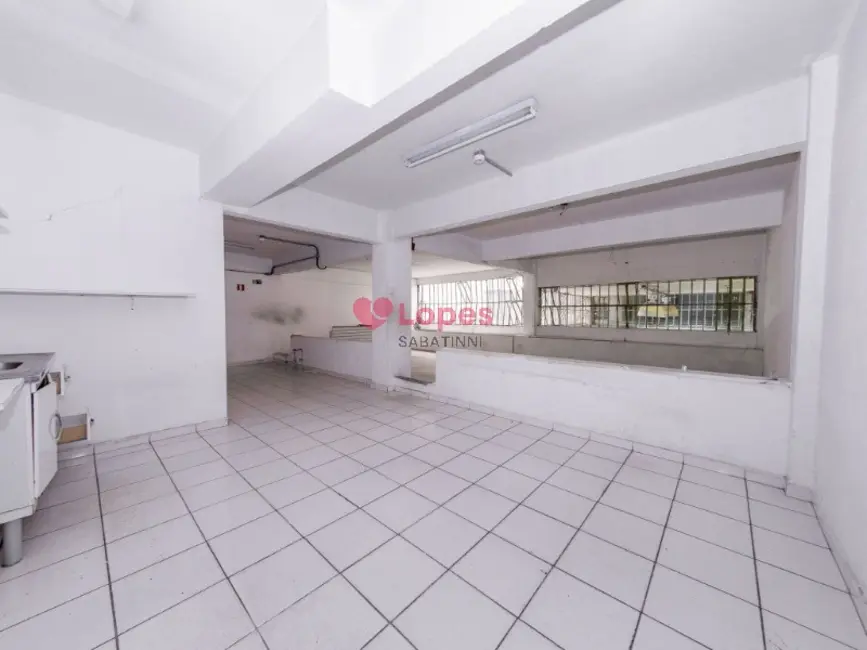 Loja para alugar, 42m2 em Centro, São Paulo - SP - imagem 7 Foto 7 de Loja para alugar, 42m2 em Centro, São Paulo - SP