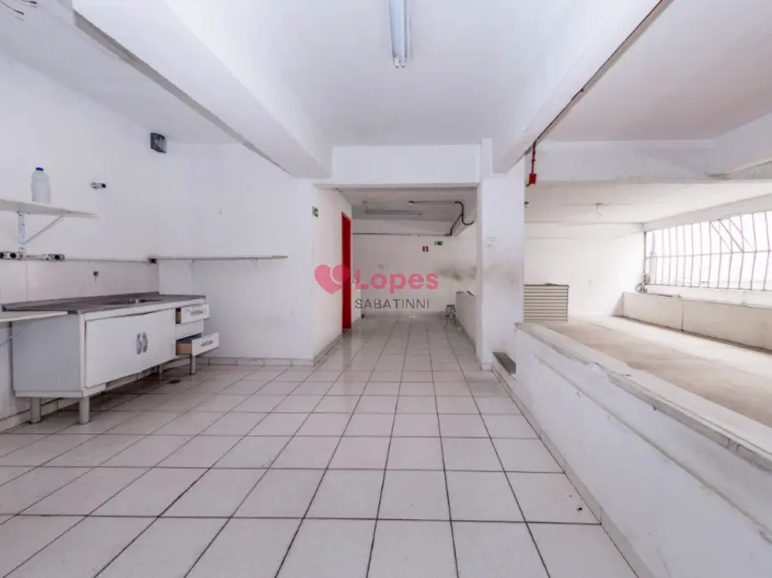 Loja para alugar, 42m2 em Centro, São Paulo - SP - imagem 8 Foto 8 de Loja para alugar, 42m2 em Centro, São Paulo - SP