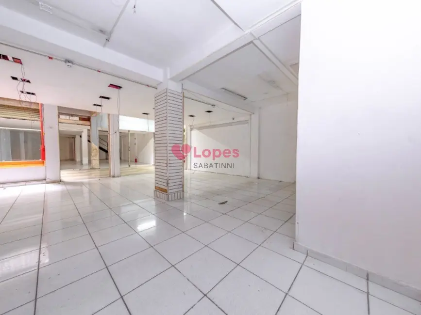 Loja para alugar, 42m2 em Centro, São Paulo - SP - imagem 3 Foto 3 de Loja para alugar, 42m2 em Centro, São Paulo - SP