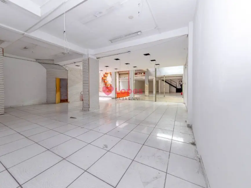 Foto 4 de Loja para alugar, 42m2 em São Paulo - SP