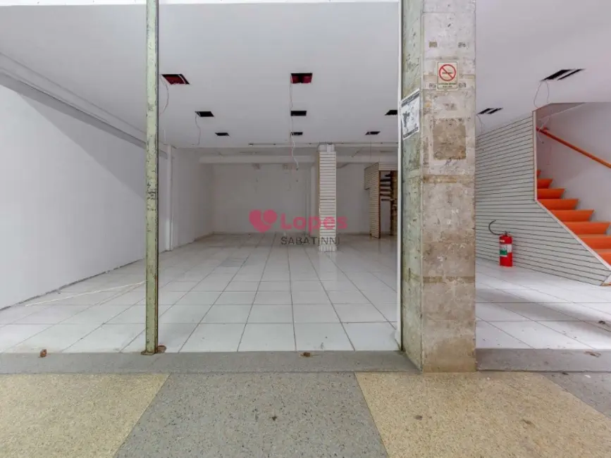 Foto 1 de Loja para alugar, 42m2 em São Paulo - SP