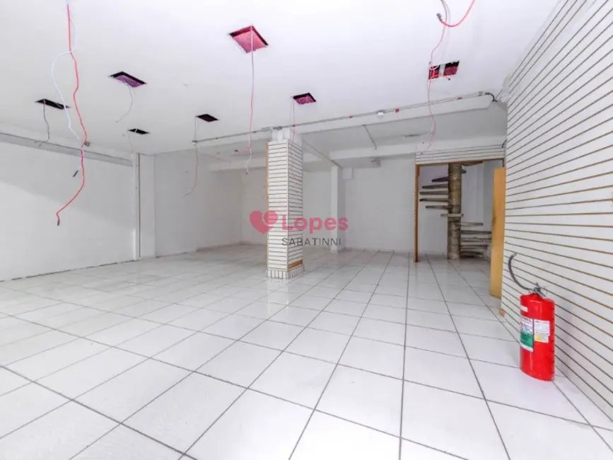 Foto 2 de Loja para alugar, 42m2 em São Paulo - SP