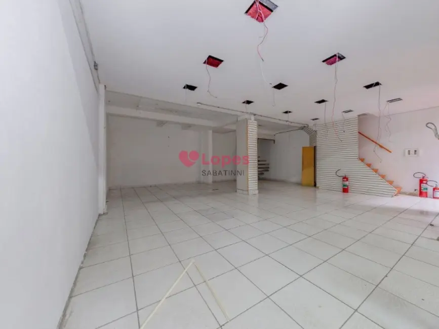Foto 5 de Loja para alugar, 42m2 em São Paulo - SP