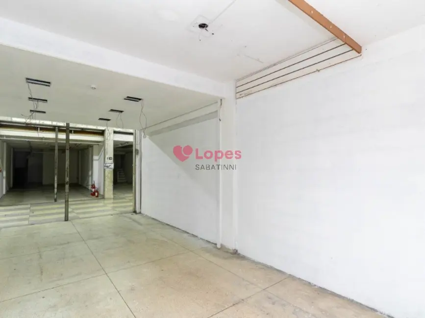 Foto 5 de Loja para alugar, 42m2 em São Paulo - SP