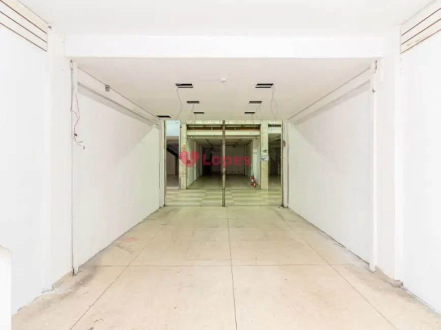 Foto 4 de Loja para alugar, 42m2 em São Paulo - SP
