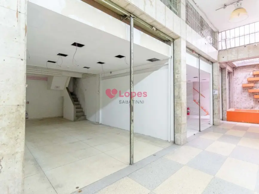 Foto 2 de Loja para alugar, 42m2 em São Paulo - SP