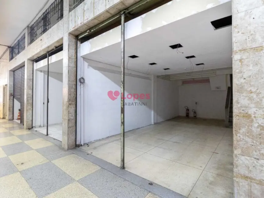 Foto 1 de Loja para alugar, 42m2 em São Paulo - SP