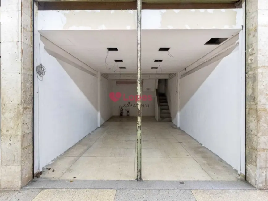 Foto 3 de Loja para alugar, 42m2 em São Paulo - SP