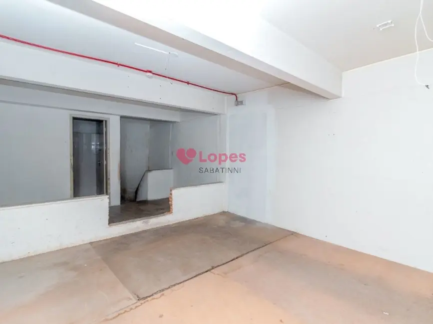 Foto 7 de Loja para alugar, 42m2 em São Paulo - SP